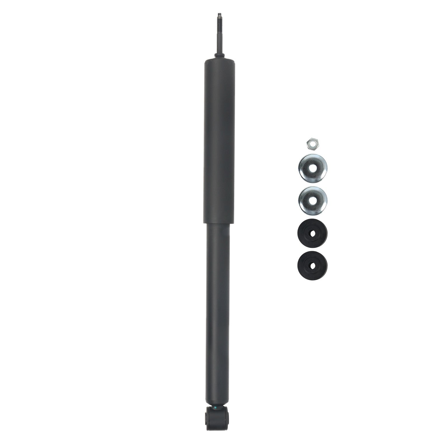 PRT Suspension Strut 170714