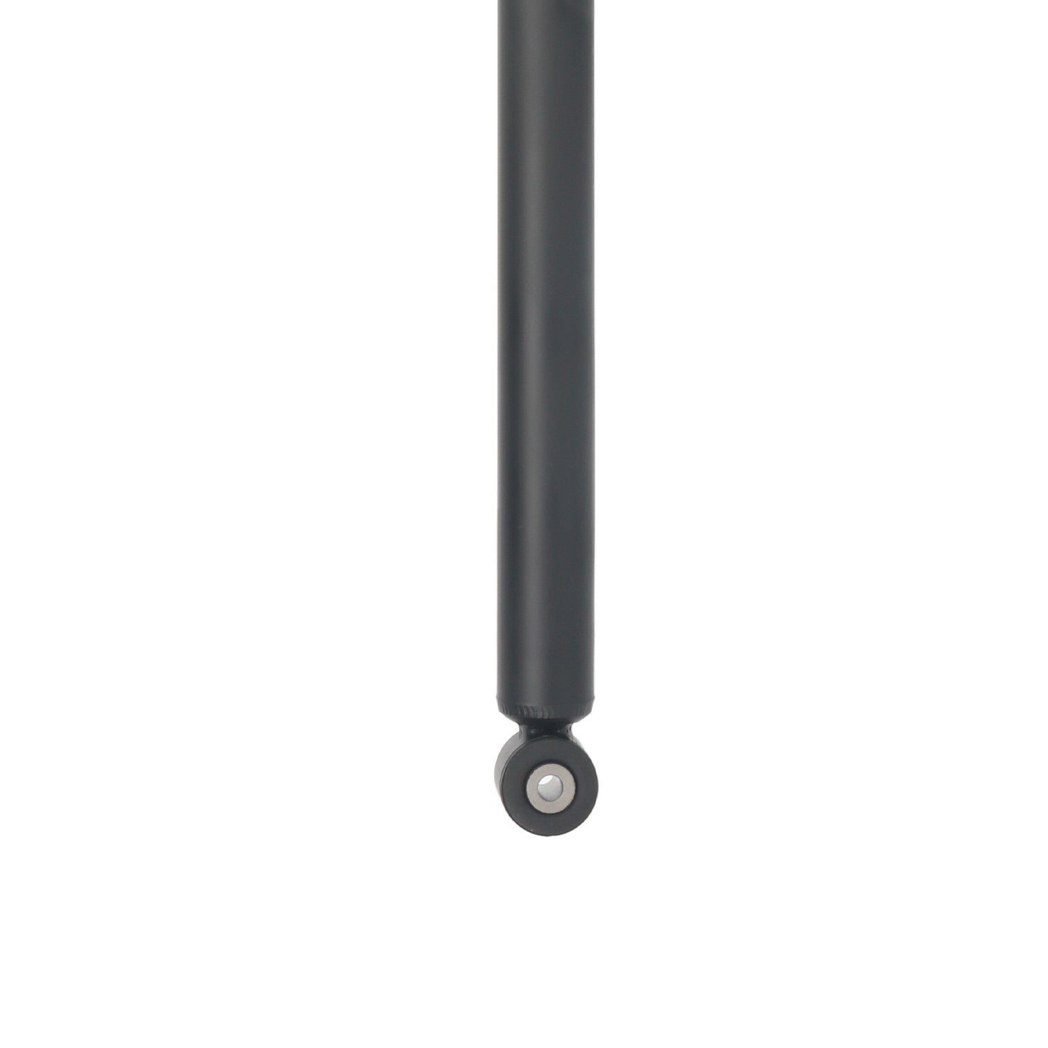 PRT Suspension Strut 170714