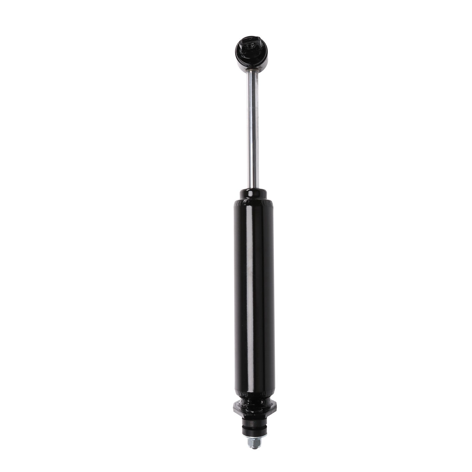 PRT Shock Absorber 170740