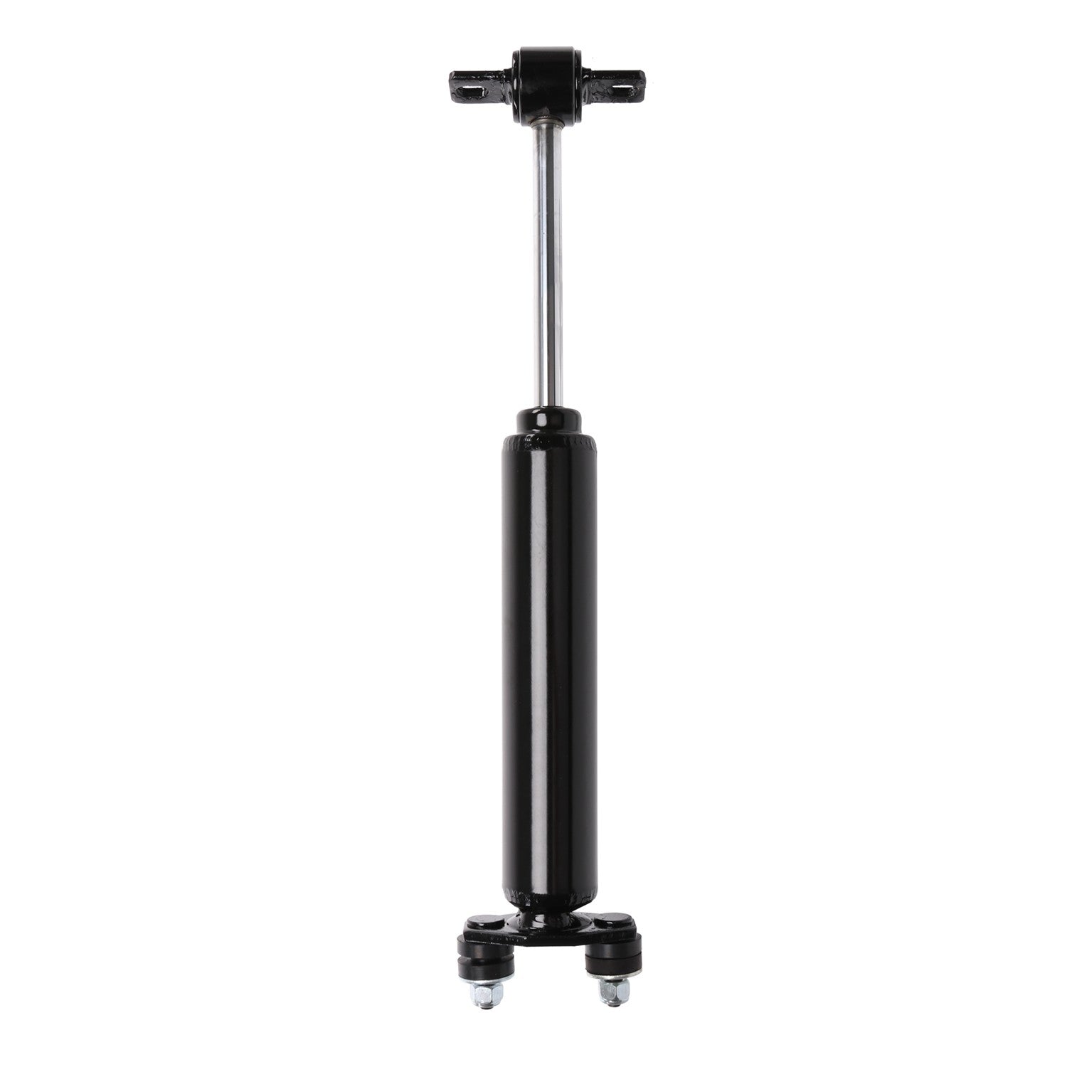 PRT Shock Absorber 170740