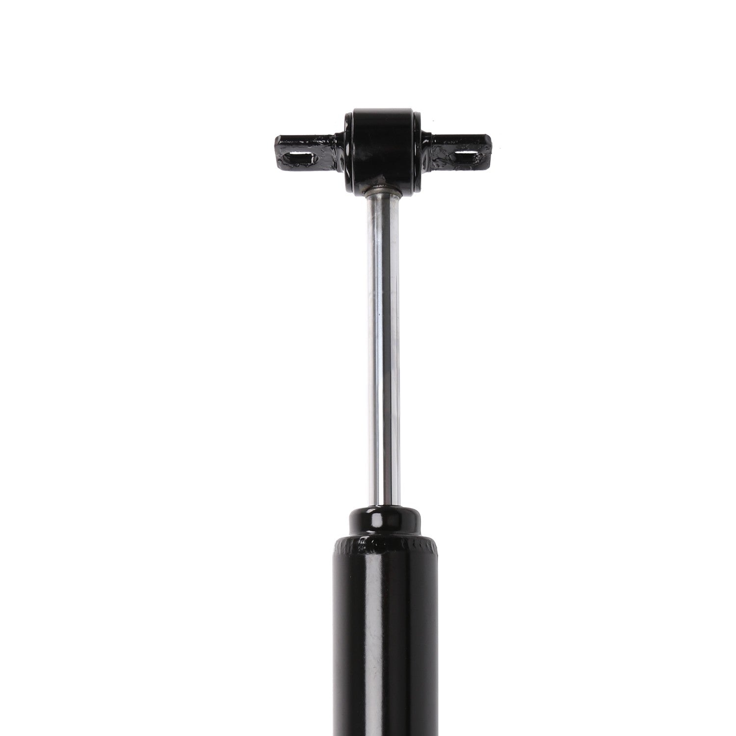 PRT Shock Absorber 170740