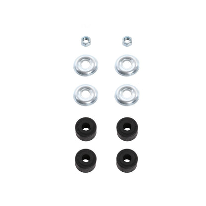 PRT Shock Absorber 170996