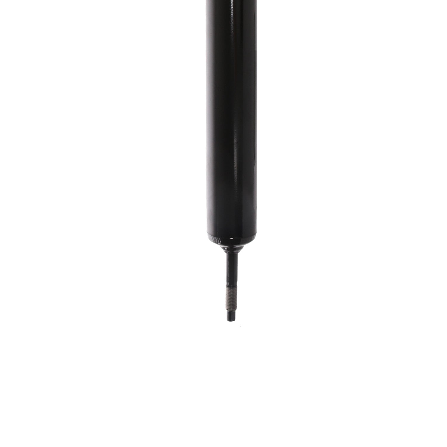 PRT Shock Absorber 170996