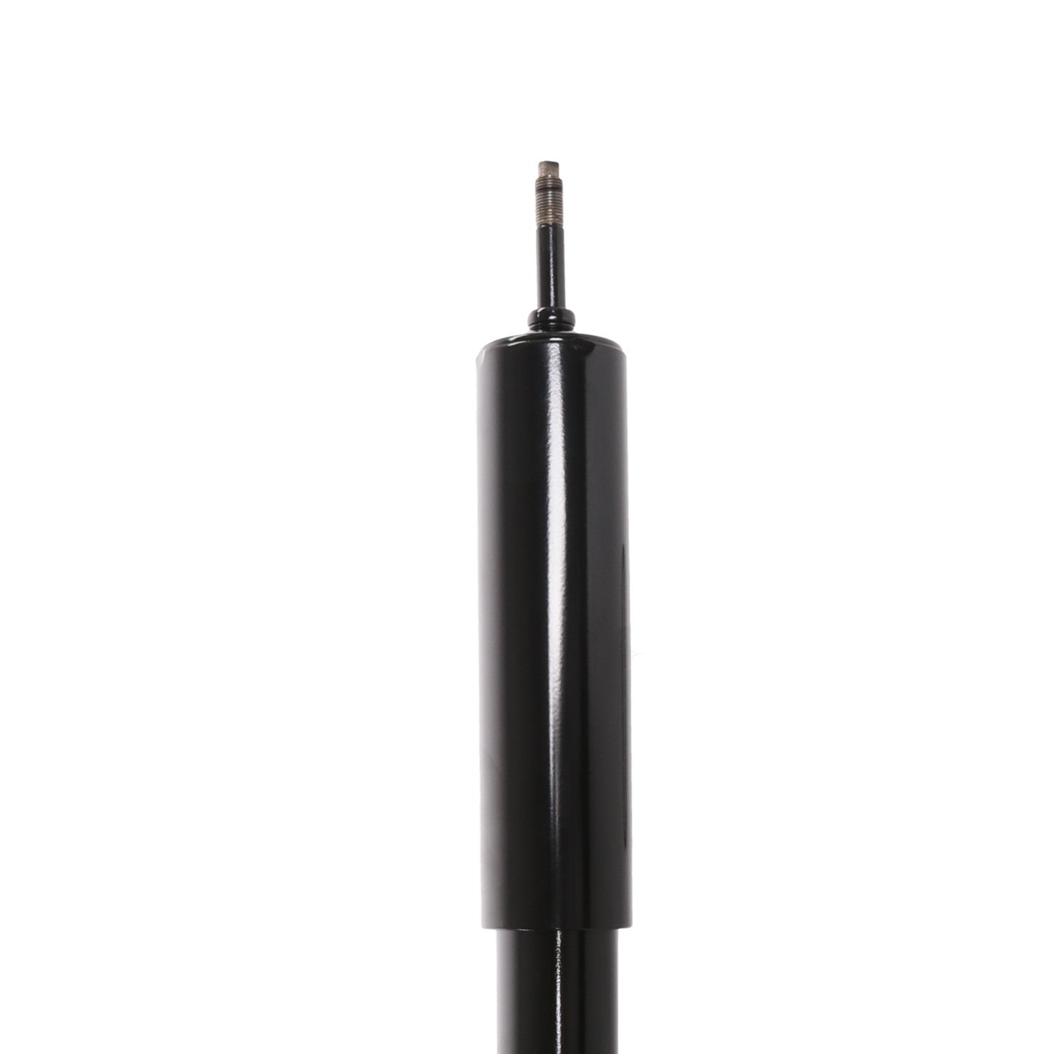 PRT Shock Absorber 170996