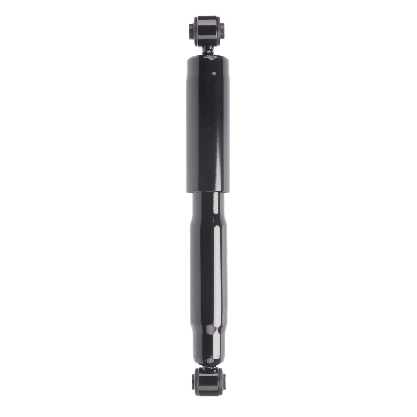 PRT Shock Absorber 171072