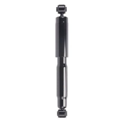 PRT Shock Absorber 171072