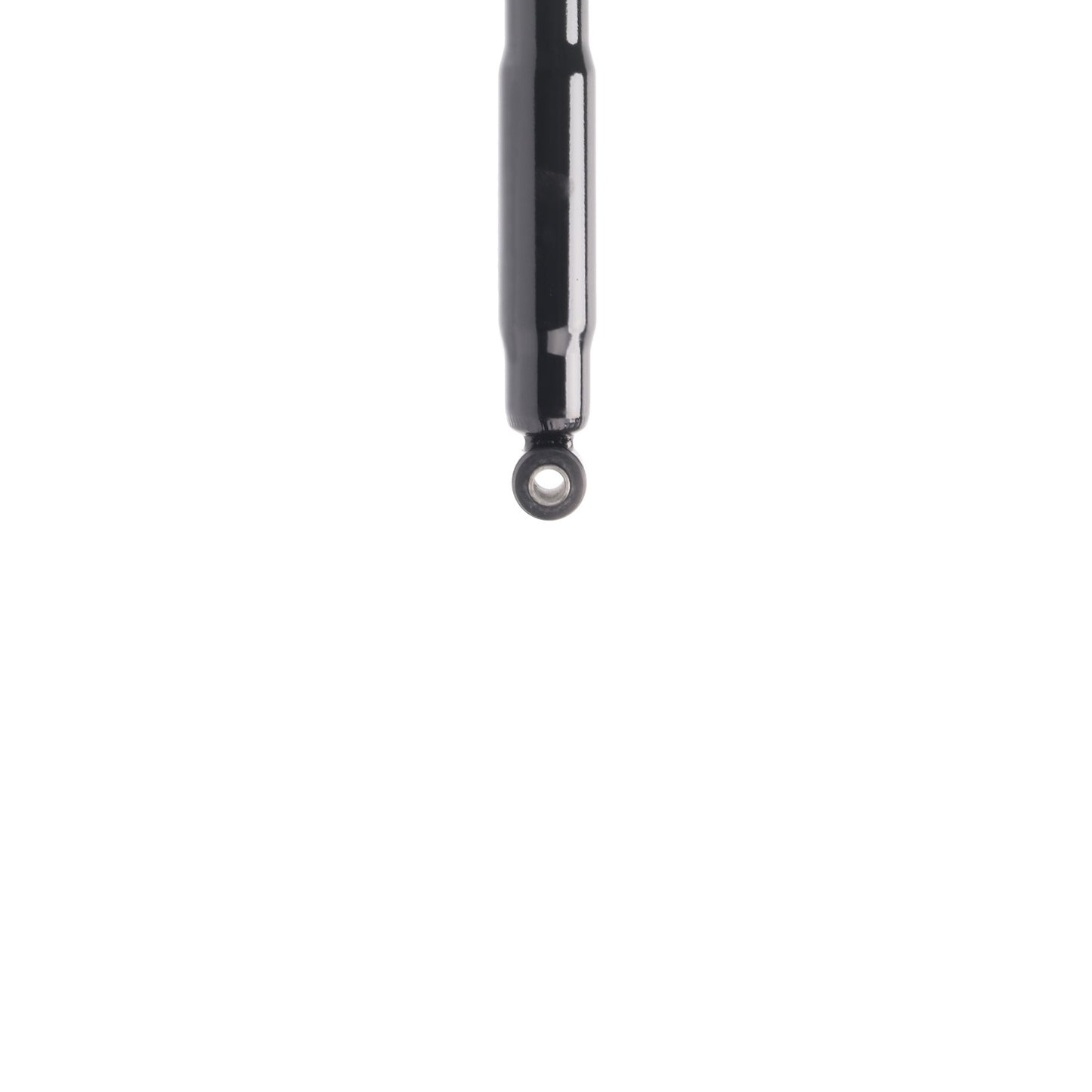 PRT Shock Absorber 171072