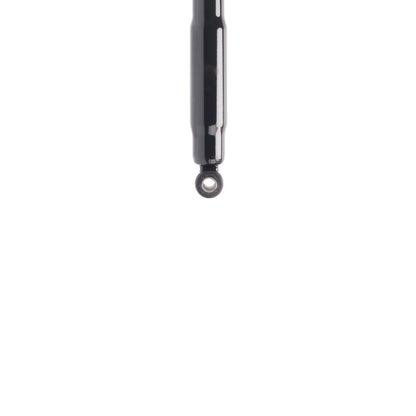 PRT Shock Absorber 171072