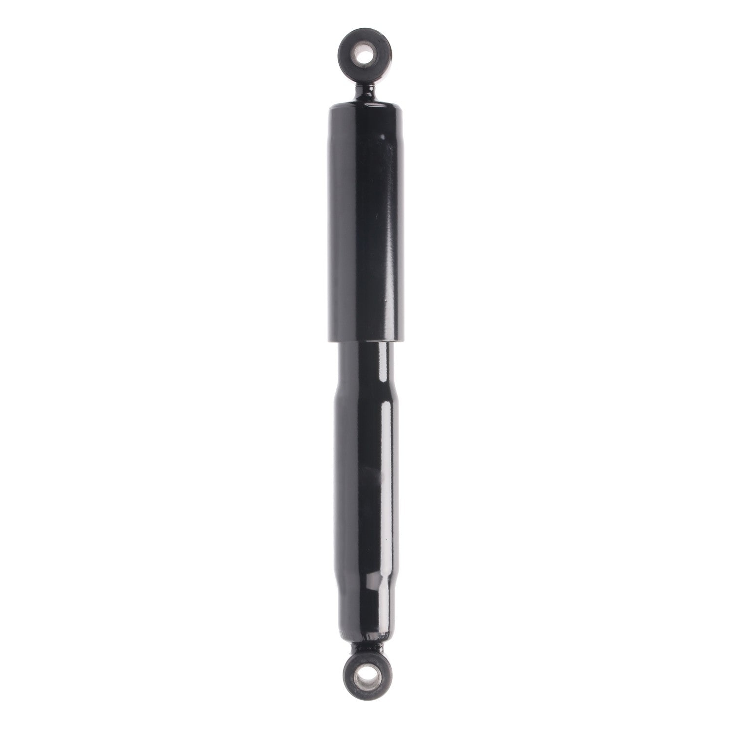 PRT Shock Absorber  top view frsport 171072