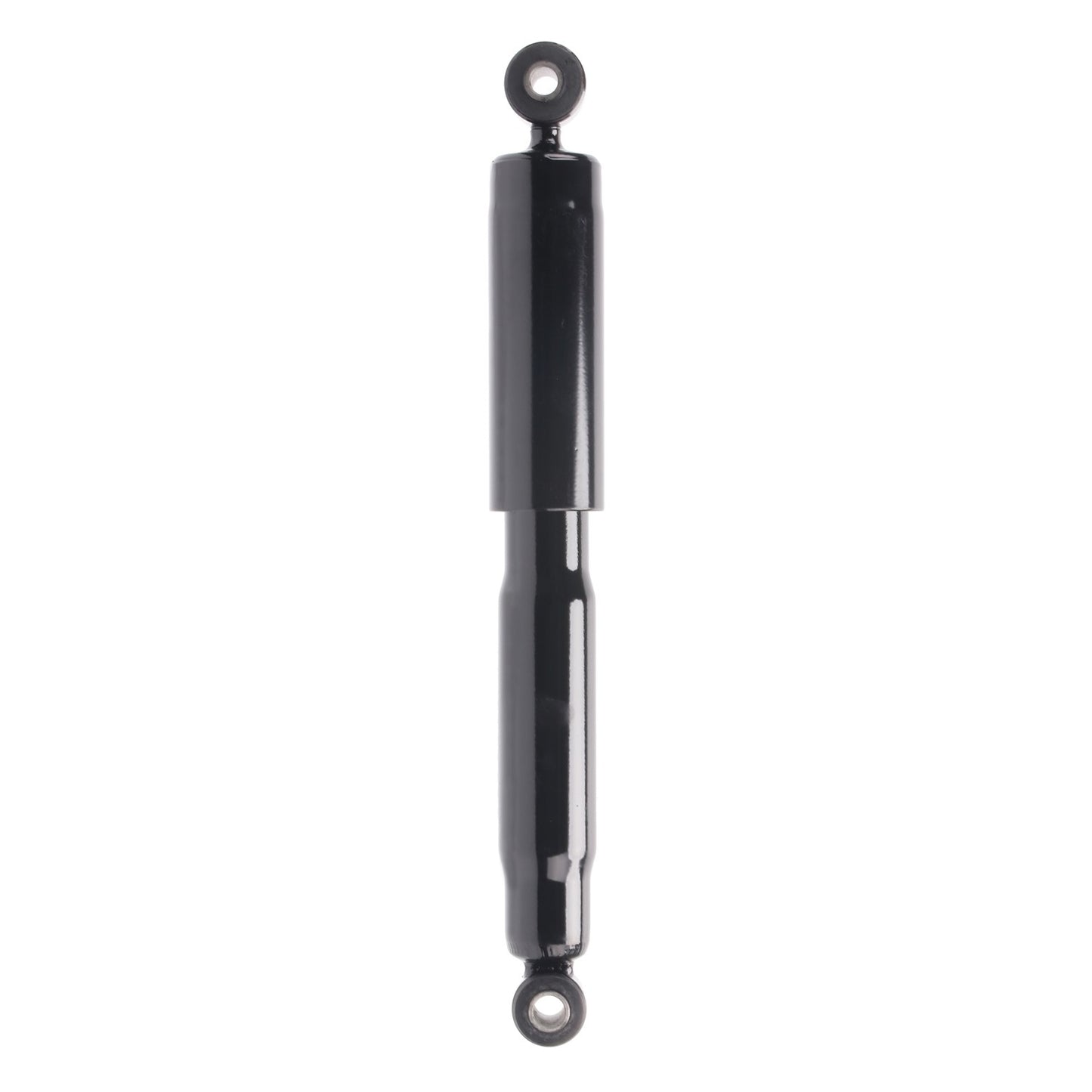 PRT Shock Absorber 171072