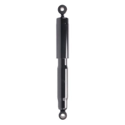 PRT Shock Absorber 171072