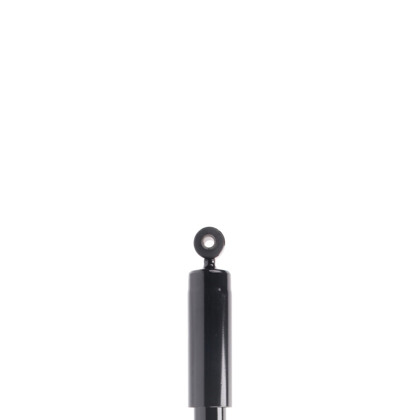 PRT Shock Absorber 171072