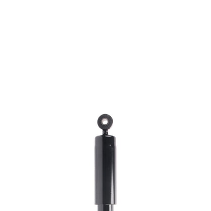 PRT Shock Absorber 171072