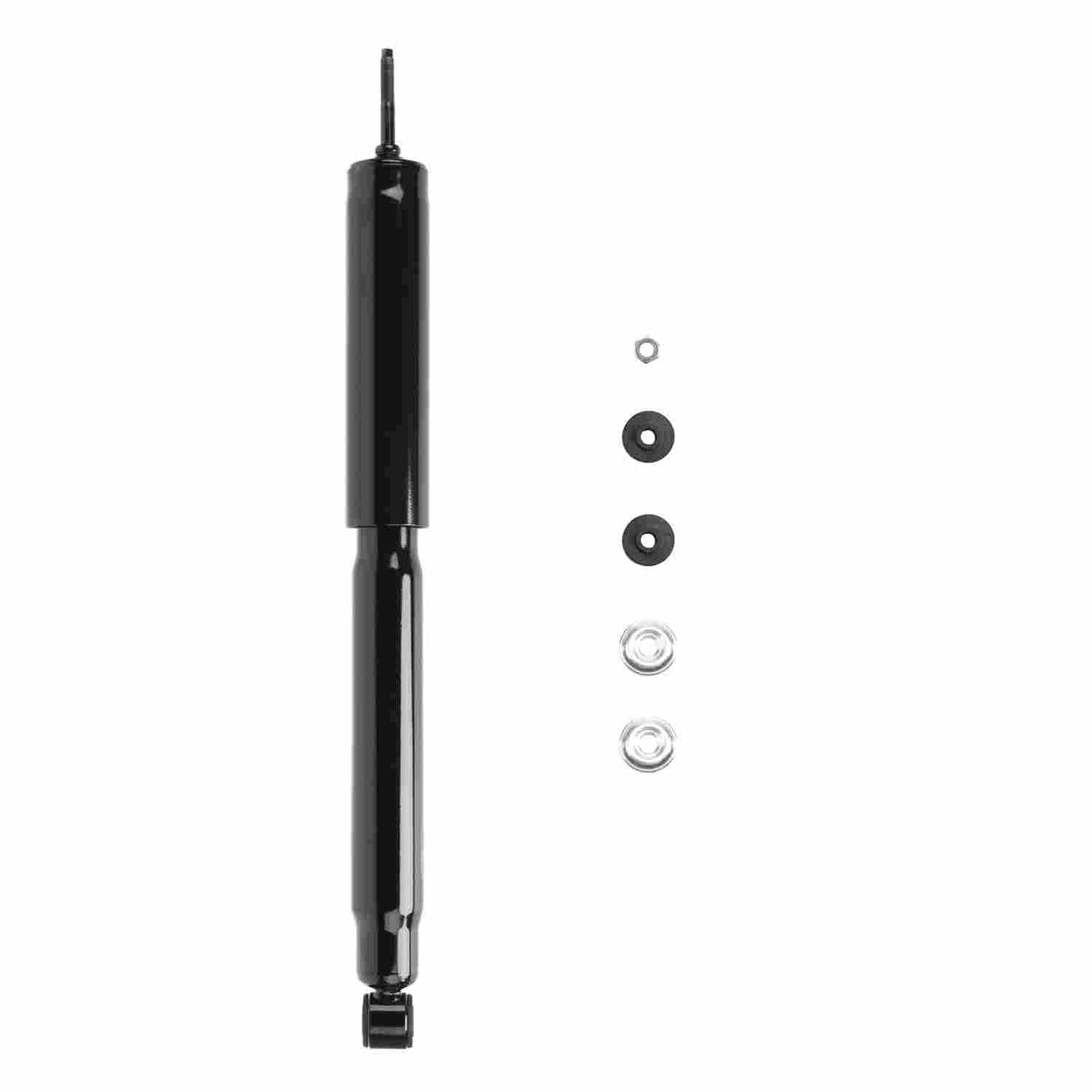 PRT Shock Absorber 171076