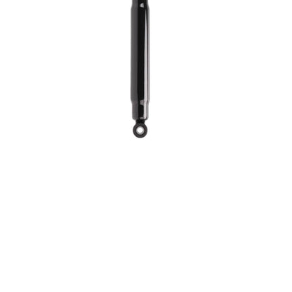 PRT Shock Absorber 171076