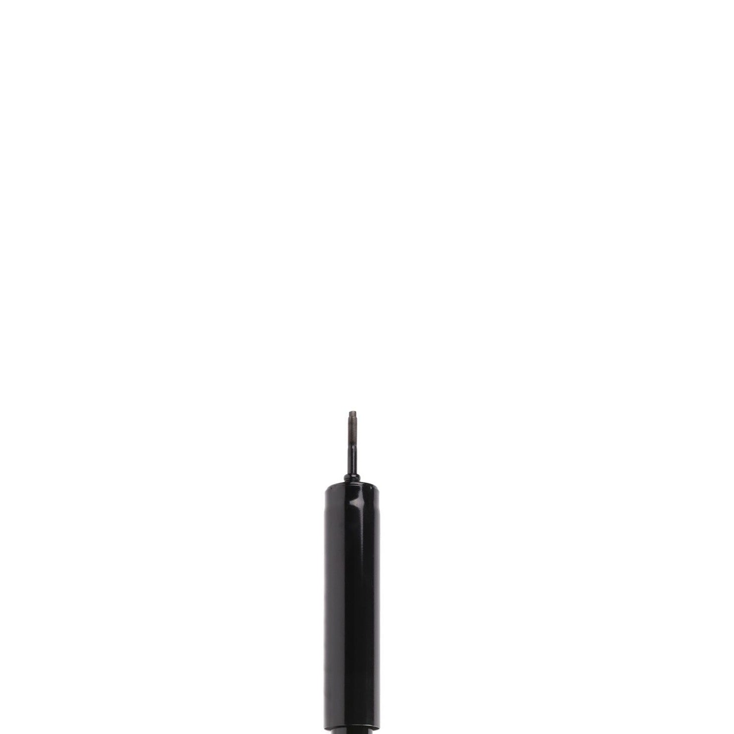 PRT Shock Absorber 171076