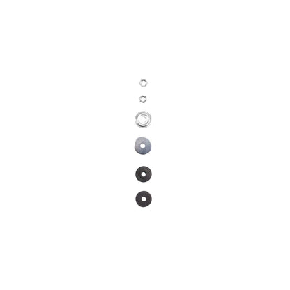 PRT Shock Absorber 171158