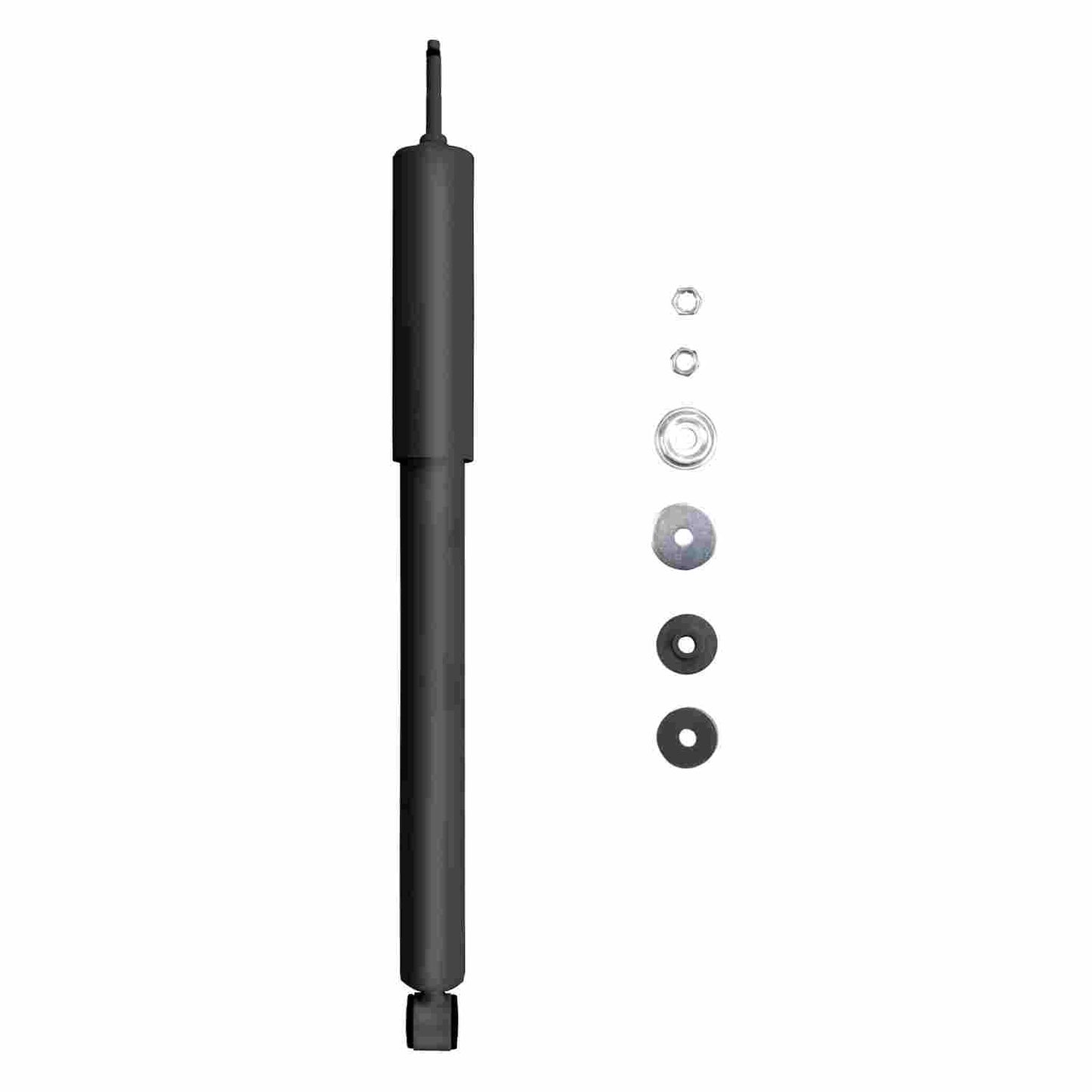 PRT Shock Absorber 171158