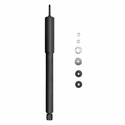 PRT Shock Absorber 171158