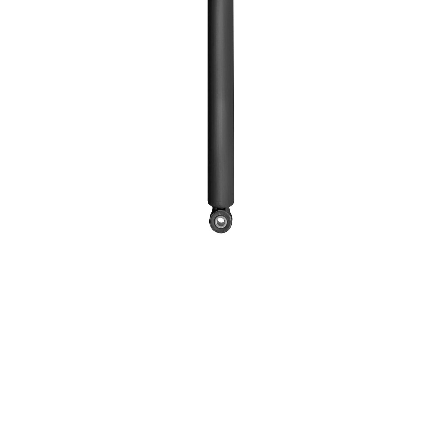 PRT Shock Absorber  top view frsport 171158