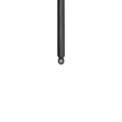 PRT Shock Absorber  top view frsport 171158