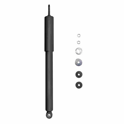 PRT Shock Absorber  top view frsport 171158