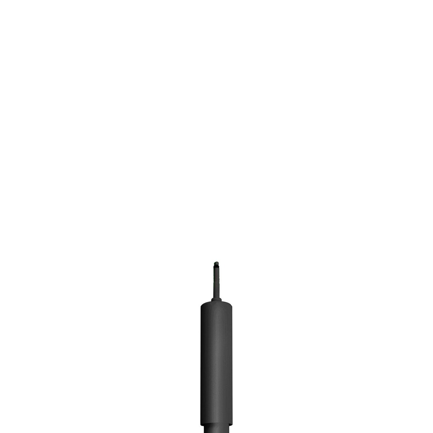 PRT Shock Absorber  top view frsport 171158