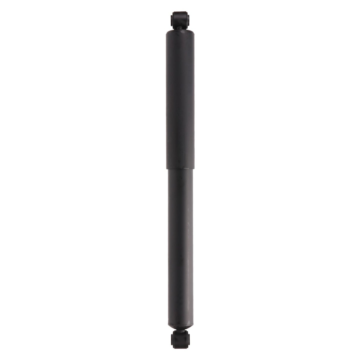 PRT Shock Absorber 171295