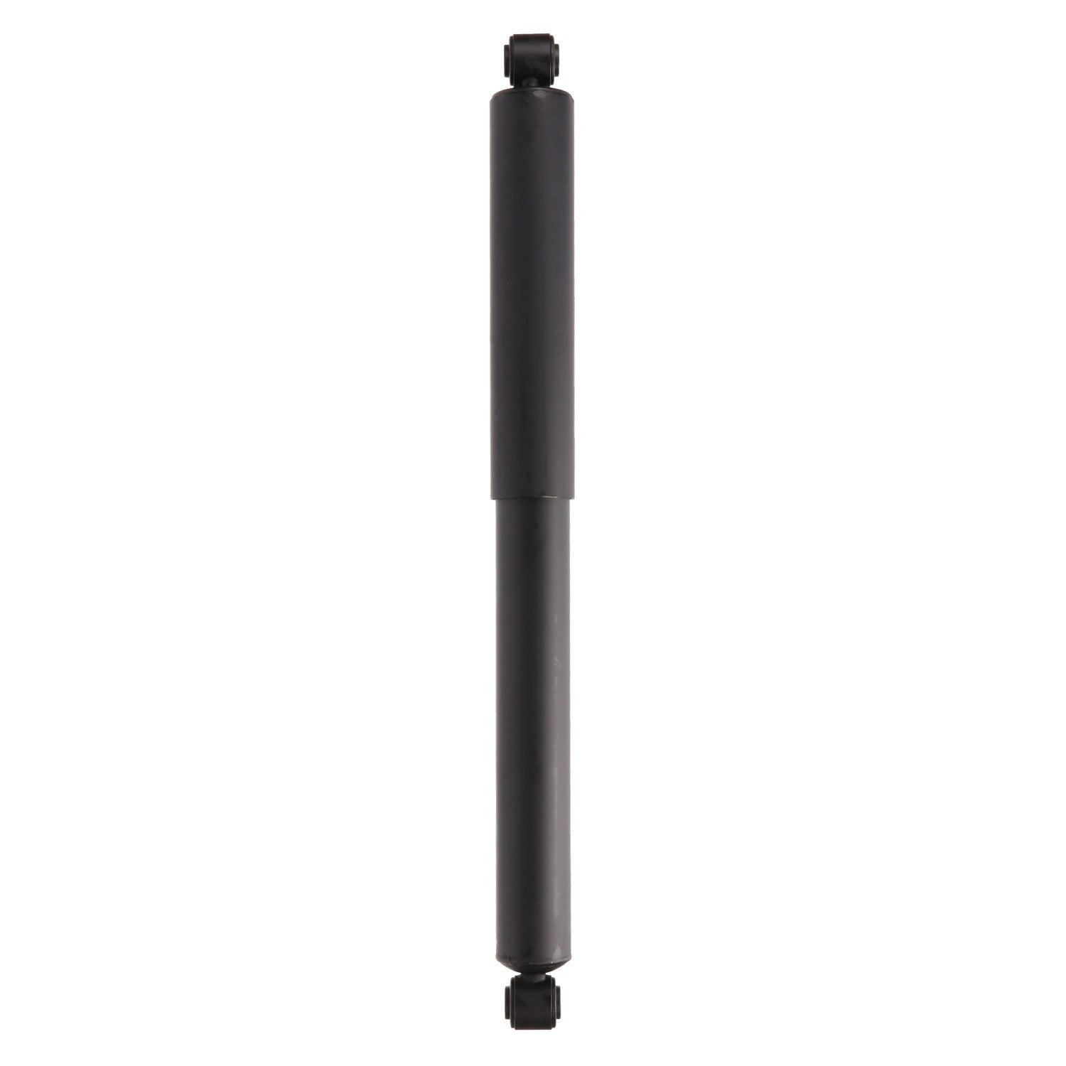 PRT Shock Absorber 171295