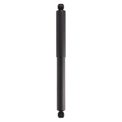 PRT Shock Absorber 171295