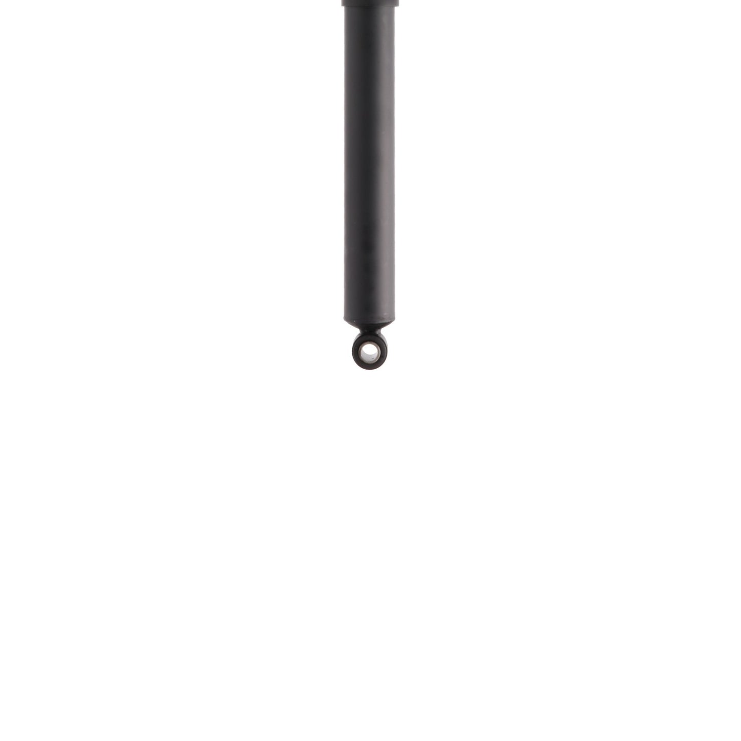 PRT Shock Absorber 171295
