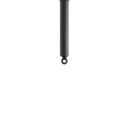 PRT Shock Absorber 171295