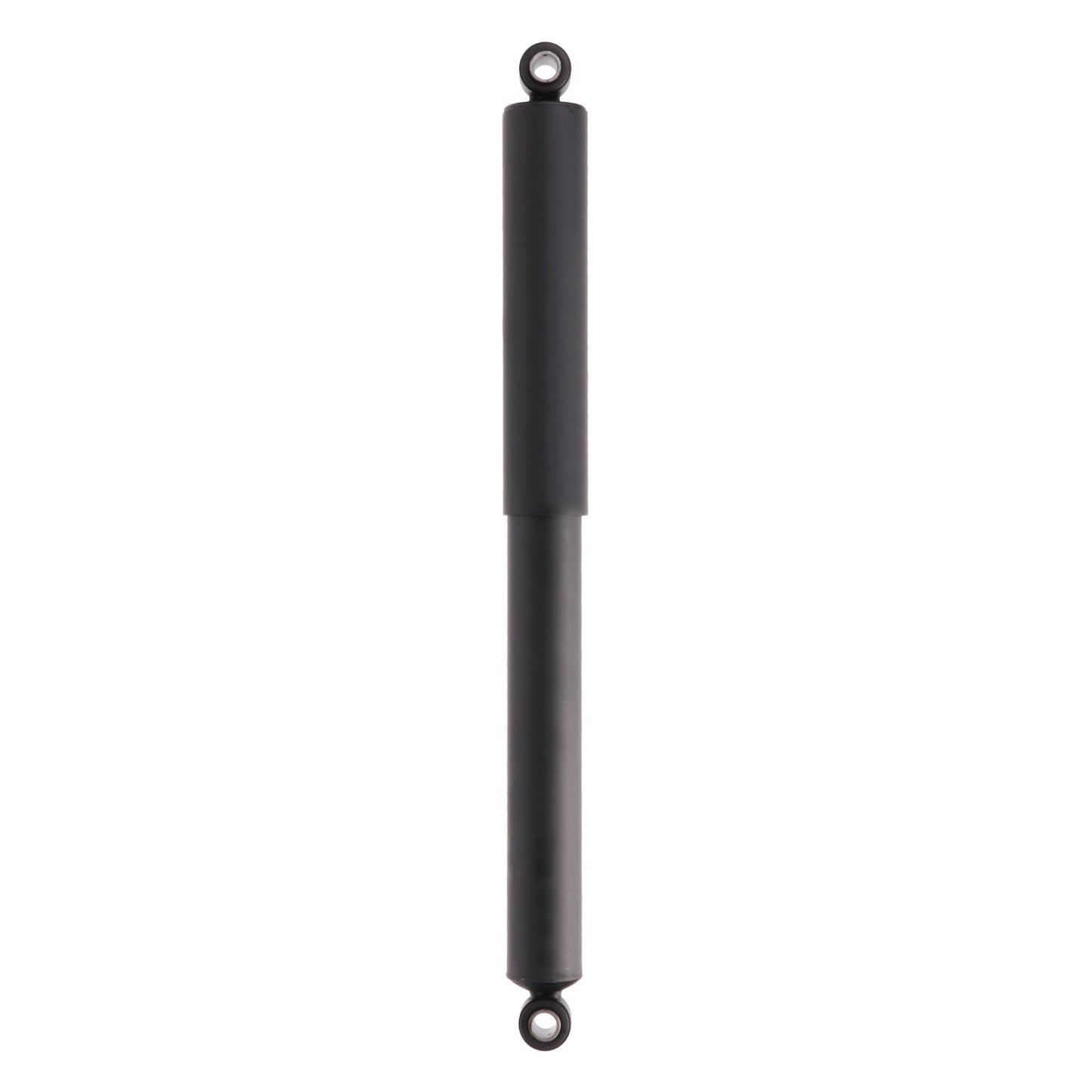 PRT Shock Absorber 171295