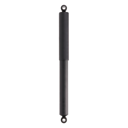 PRT Shock Absorber 171295