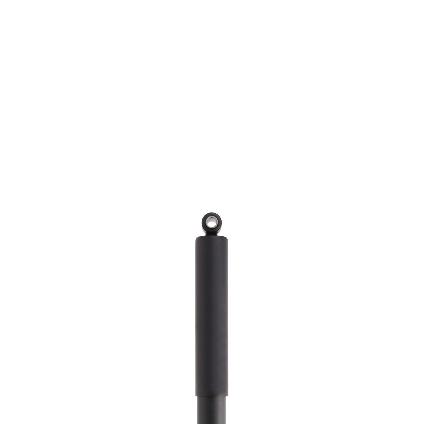 PRT Shock Absorber 171295