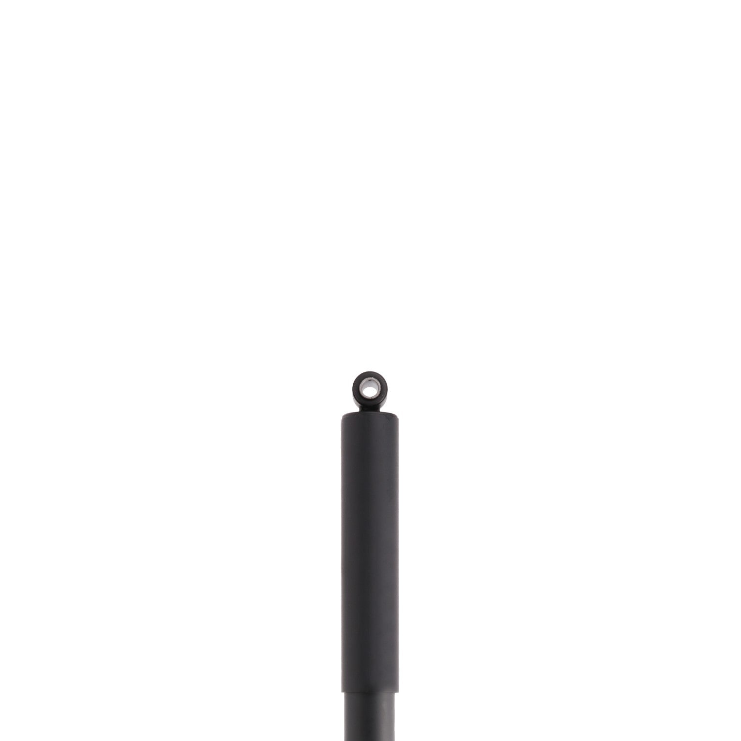 PRT Shock Absorber 171295