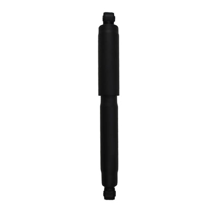 PRT Shock Absorber 171376