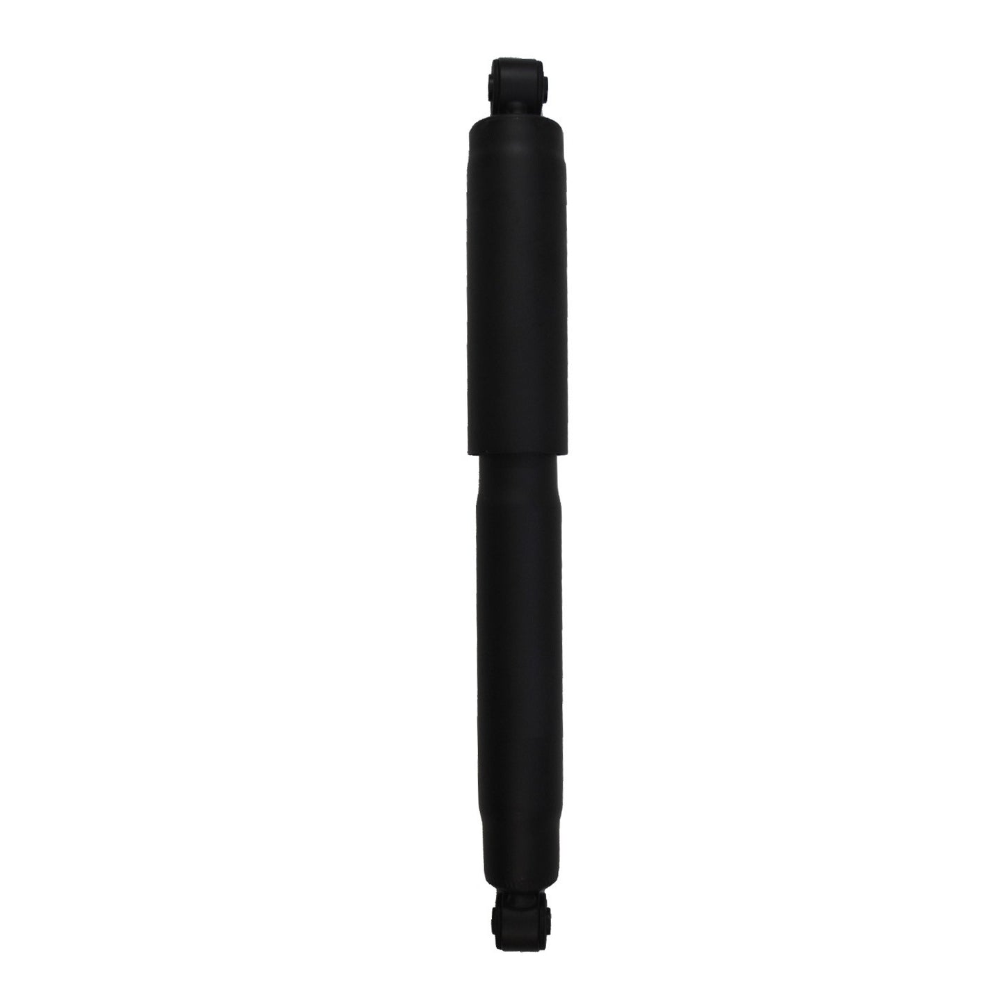 PRT Shock Absorber 171376