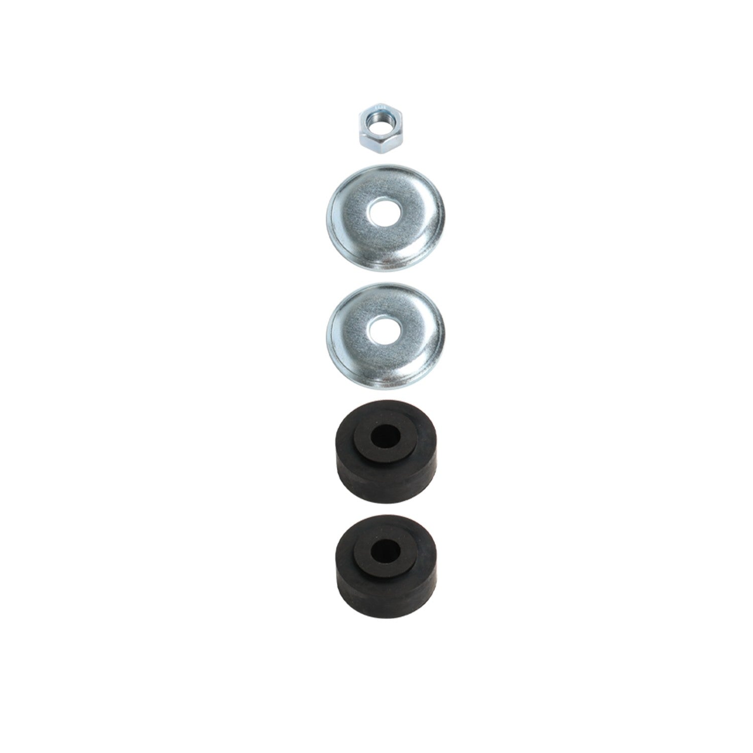 PRT Shock Absorber 171384