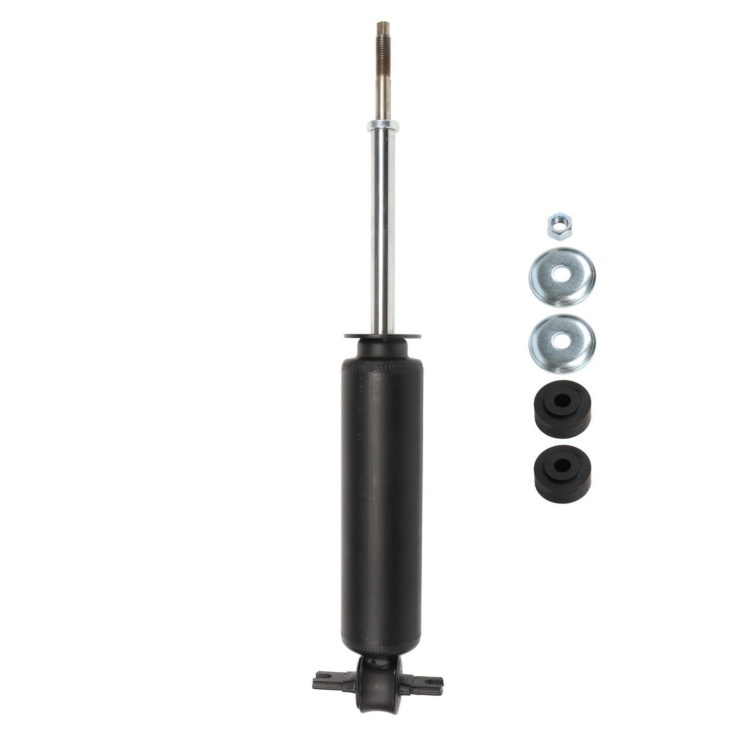 PRT Shock Absorber 171384