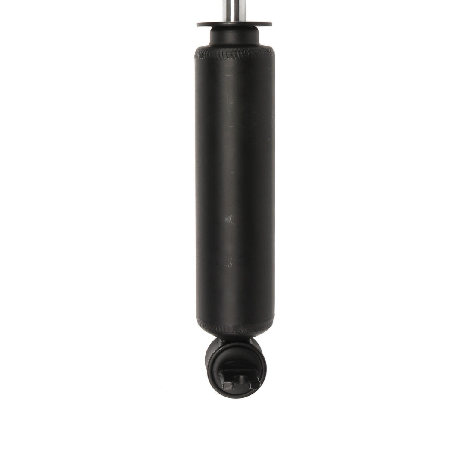 PRT Shock Absorber 171384