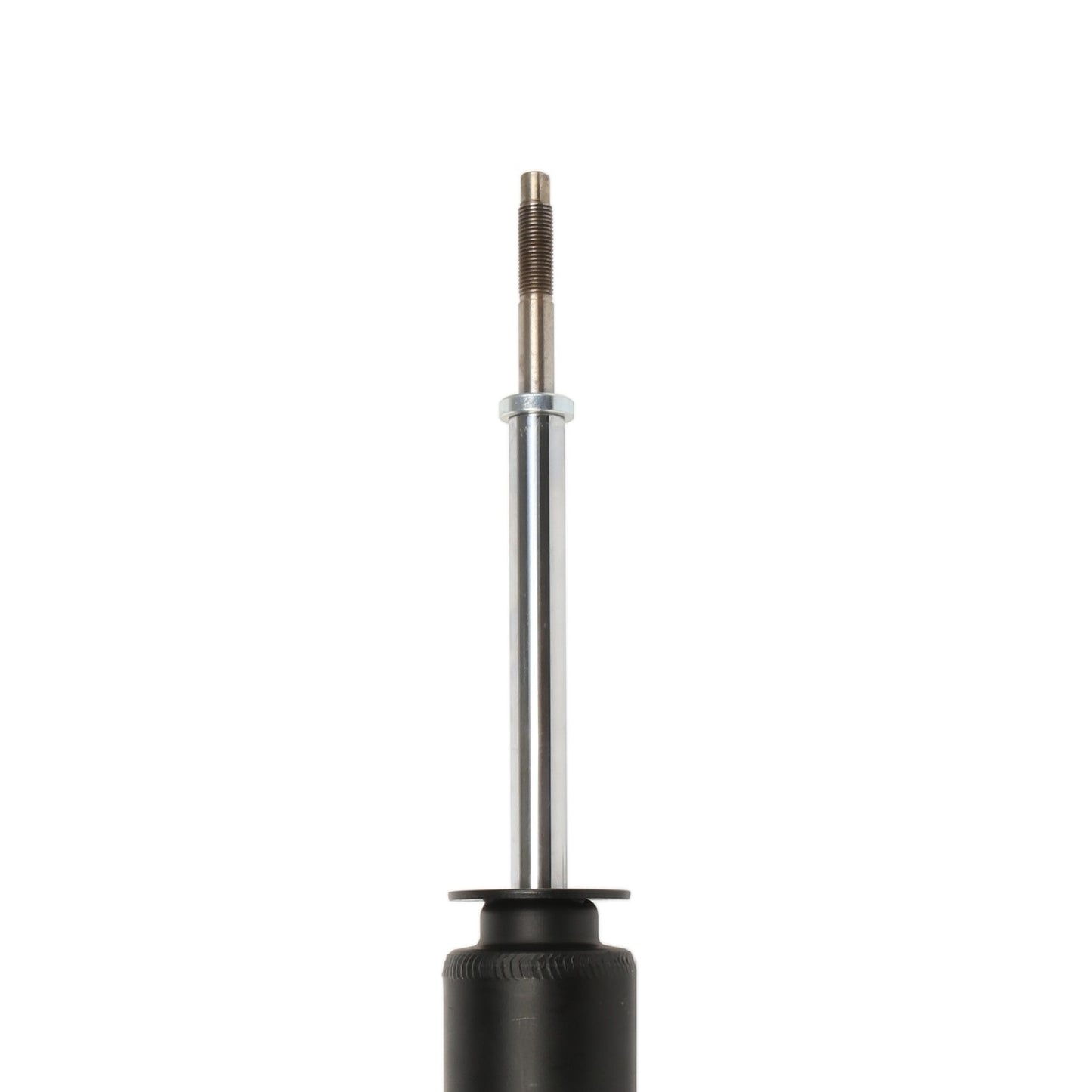 PRT Shock Absorber 171384