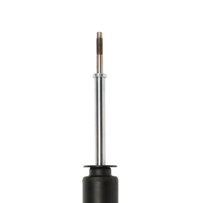 PRT Shock Absorber 171384