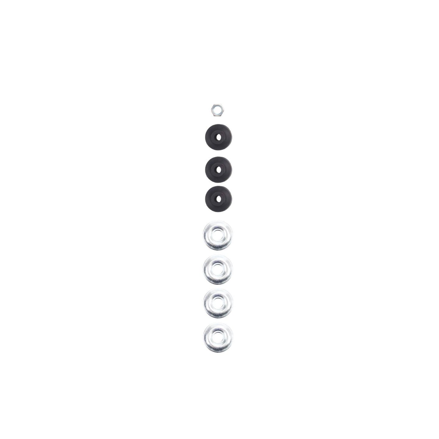 PRT Shock Absorber 171424