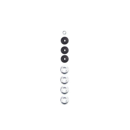 PRT Shock Absorber 171424