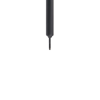 PRT Shock Absorber 171424