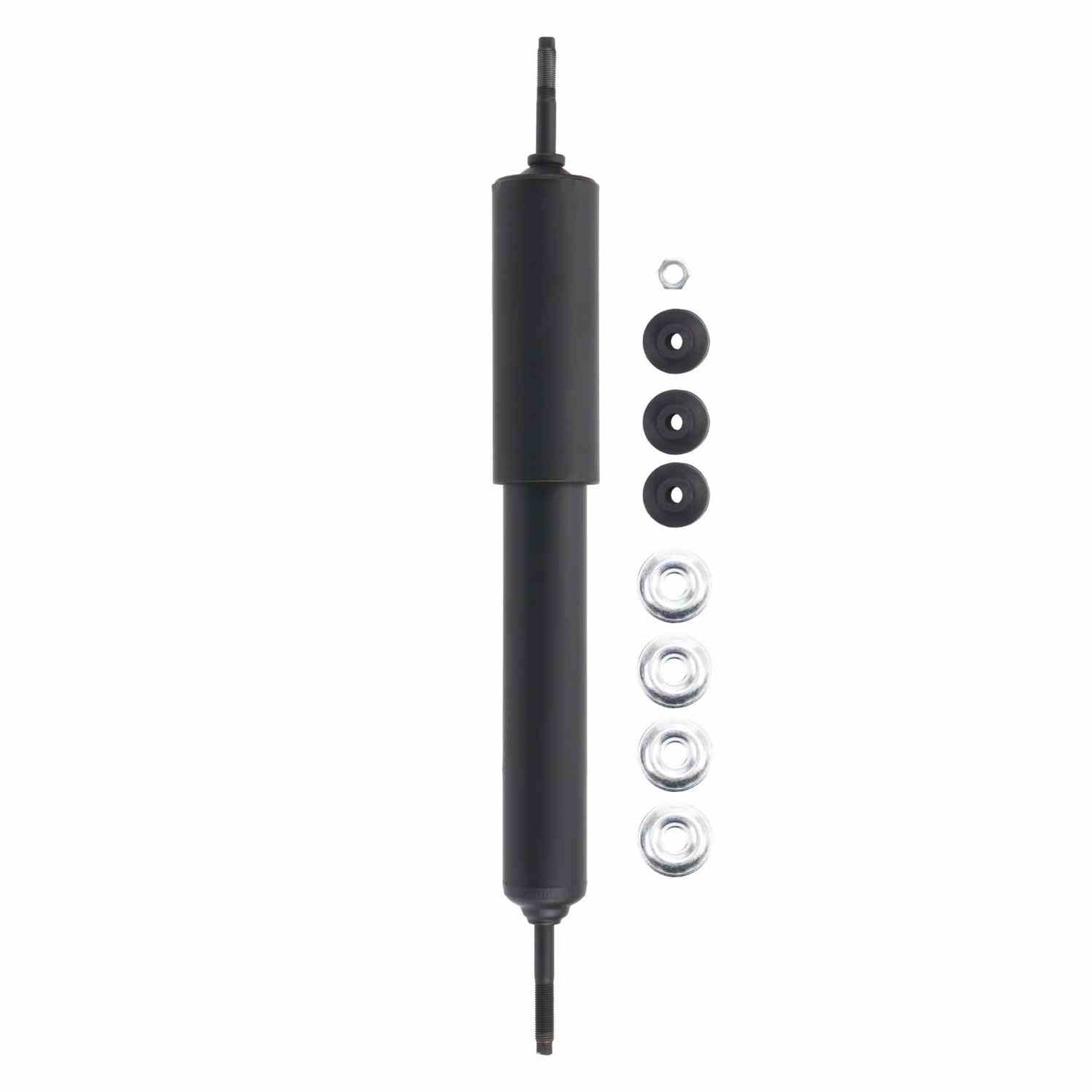 PRT Shock Absorber 171424