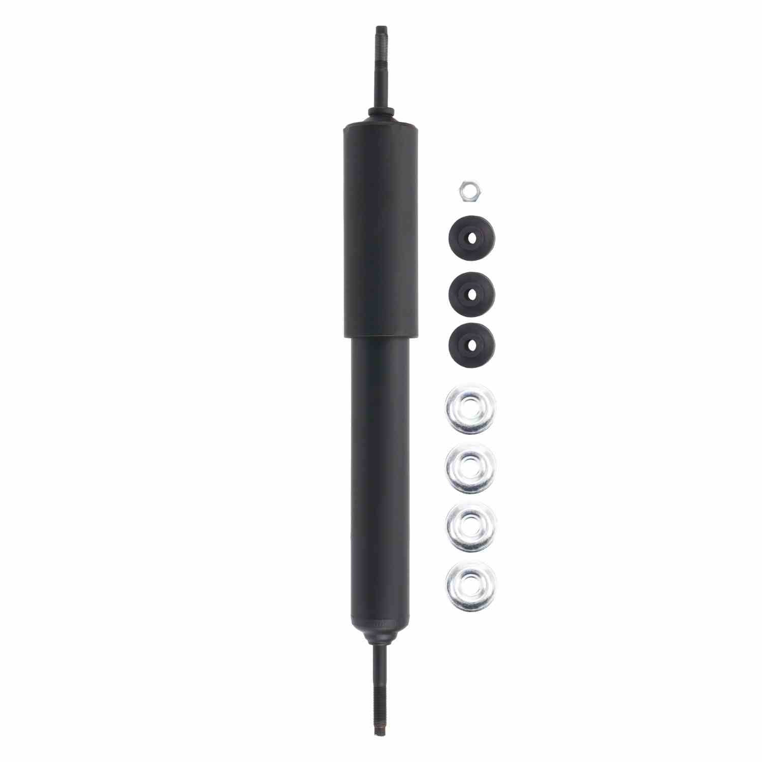 PRT Shock Absorber 171424