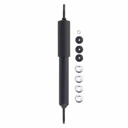 PRT Shock Absorber 171424