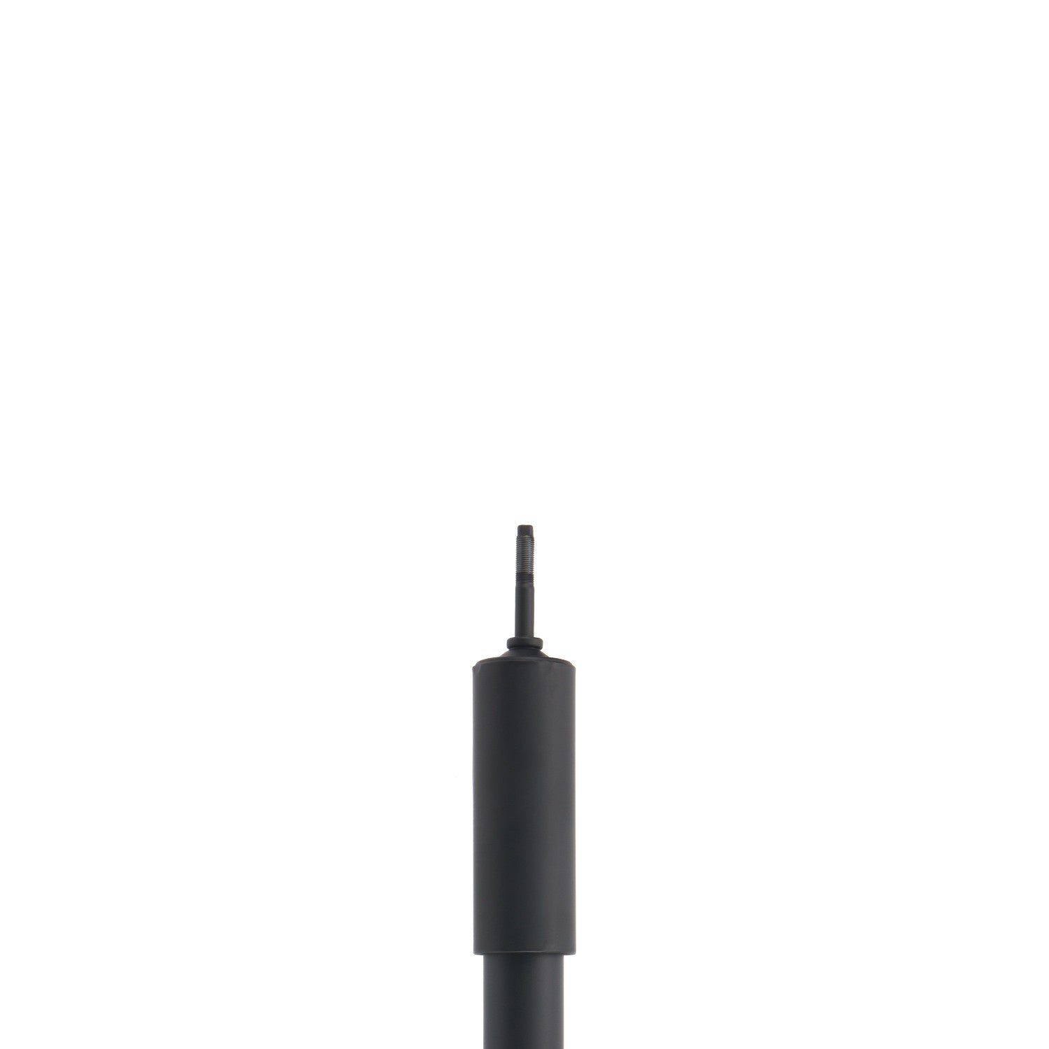 PRT Shock Absorber 171424